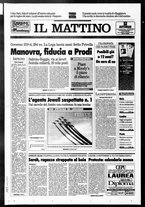 giornale/TO00014547/1996/n. 203 del 1 Agosto